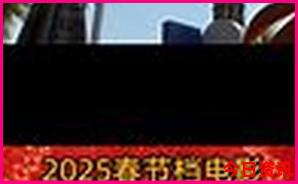 大理自驾游必去景点