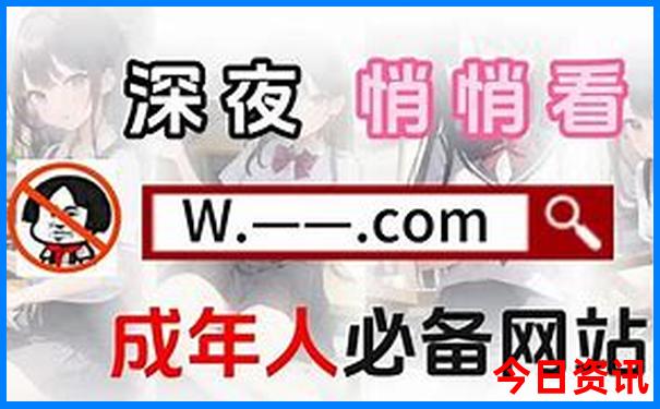 蒲花暗河旅游景区游玩攻略