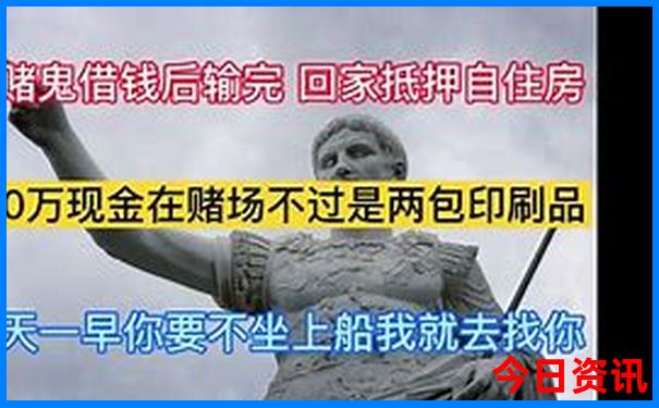 福建哪里好玩景点排名 前十名
